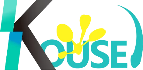 トイレの水回りリフォームで快適空間に!